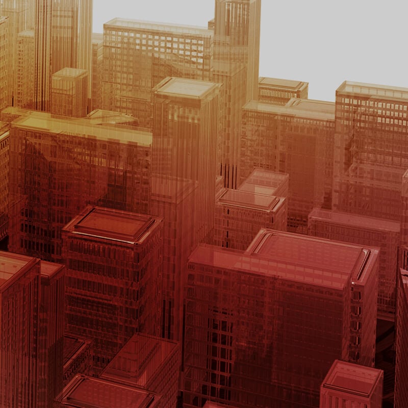Smart City Planning