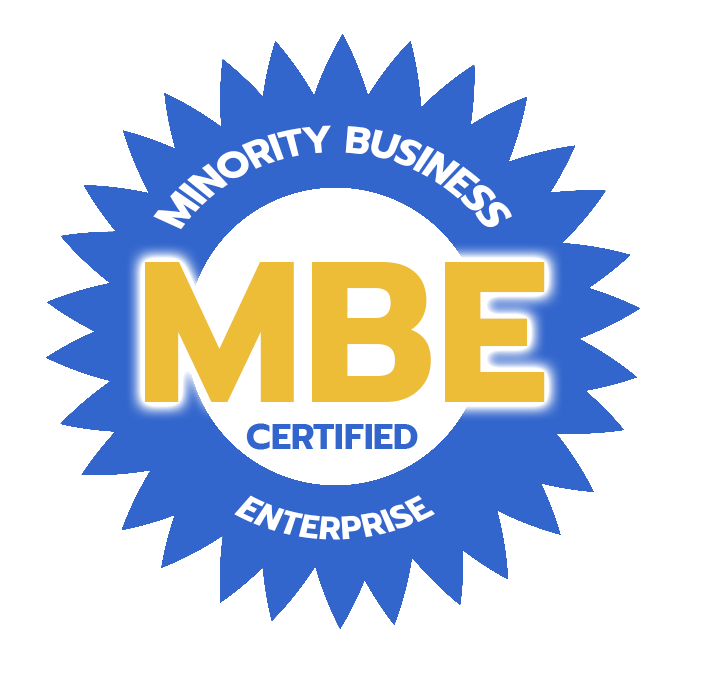 Symgeo Intuitive Gis Mapping And Digital Solutions