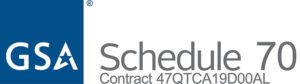 Schedule StarMark_Reverse_generic