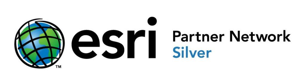 symgeo_esri_parter_silver