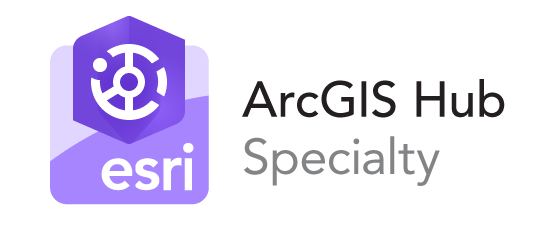 ArcGIS_Hub__Specialty_light_mod