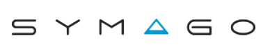 black_blue_trans
