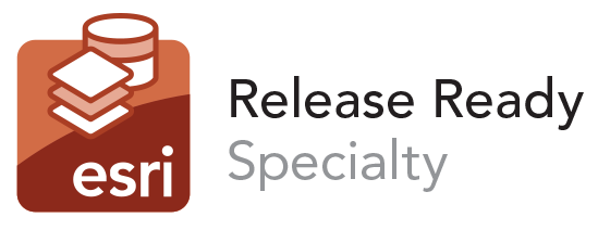 ReleaseReady-LightBackground_crop ReleaseReady-LightBackground_crop