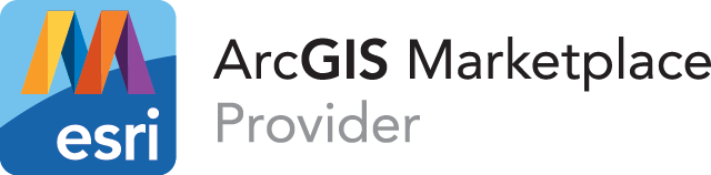 ArcGIS_Marketplace_Provider-Big ArcGIS_Marketplace_Provider-Big