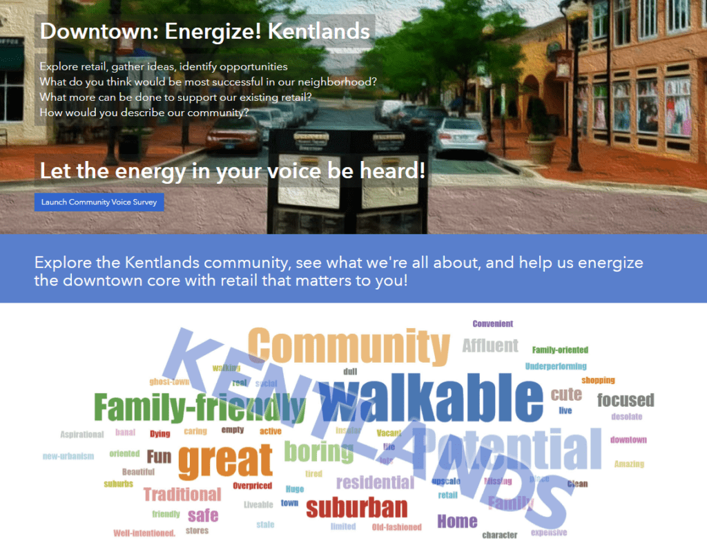 Symgeo Intuitive Gis Mapping And Digital Solutions