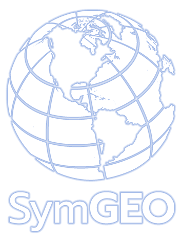 SymGEO_white_vertical_trans_blue_halo SymGEO_white_vertical_trans_blue_halo