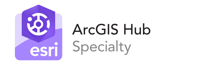 ArcGIS_Hub_Specialty_light