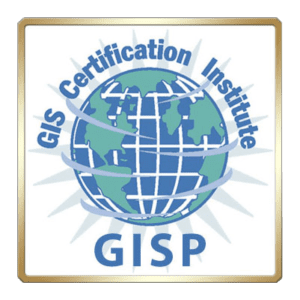 GISCI_pin_logo