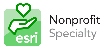 Nonprofit-Light-Background-clip