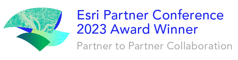 partner to partner collaboration-2023-partneroftheyear-sm