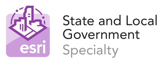 StateAndLocalGovernmentLightBackground