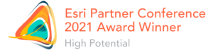 epc-2021-award-high-potential-lg