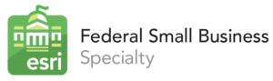 FederalSmallBusiness-LightBackground - crop