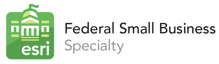 FederalSmallBusiness-LightBackground - crop