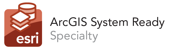 ArcGISSystemReady-LightBackground