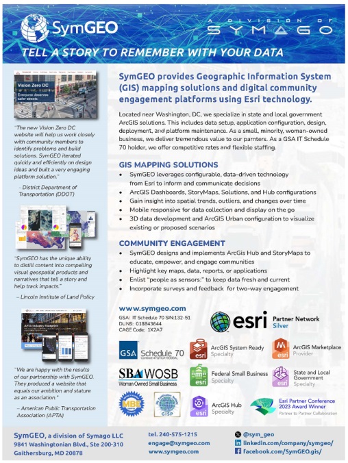SymGEO Data Sheet_2025_thumb