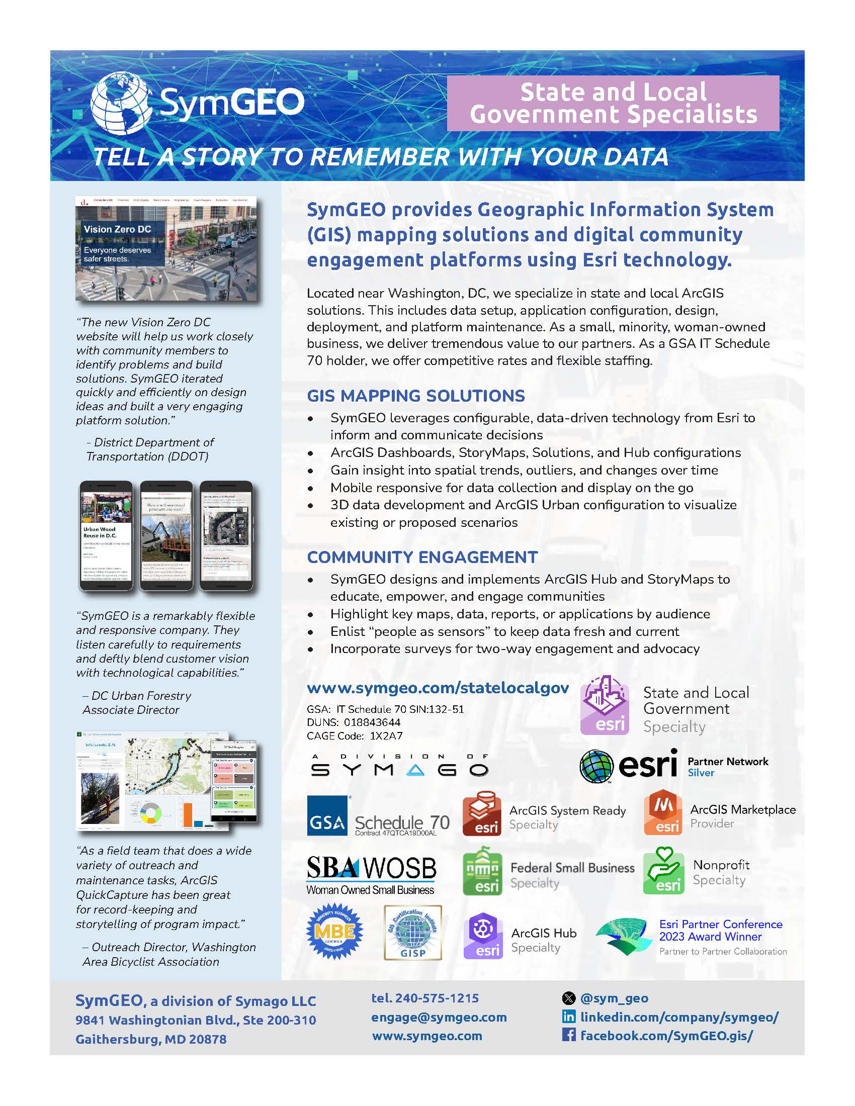 SymGEO Data Sheet_statelocalgov_2025