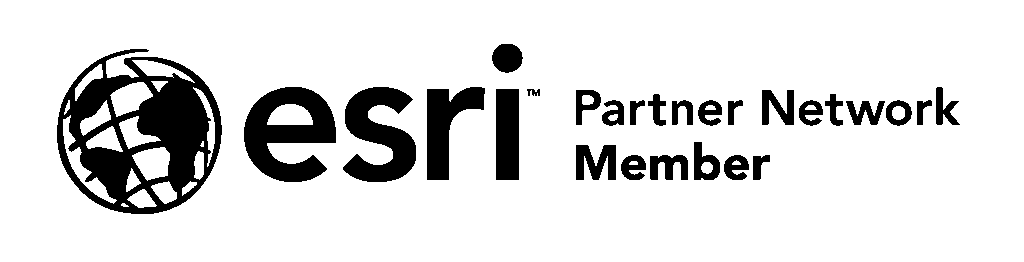 H_esriPartnerNet-member_sRGB