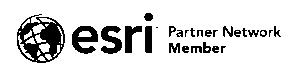 H_esriPartnerNet-member_sRGB