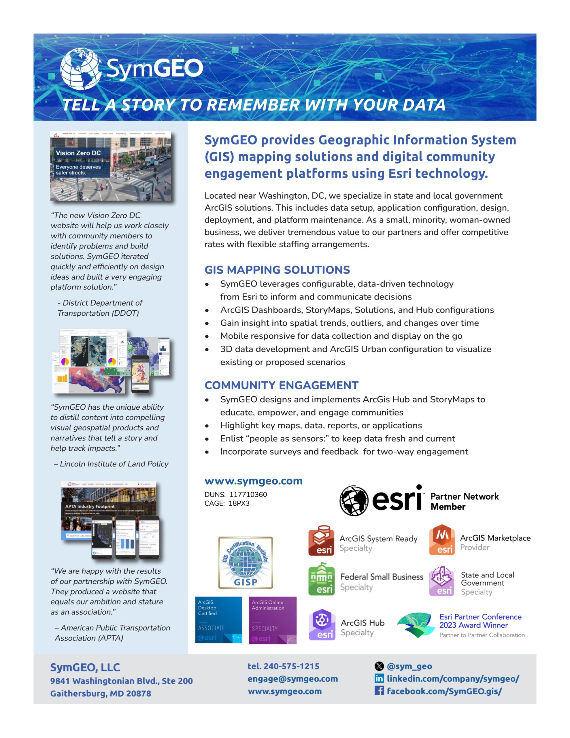 SymGEO Data Sheet_2026_thumb