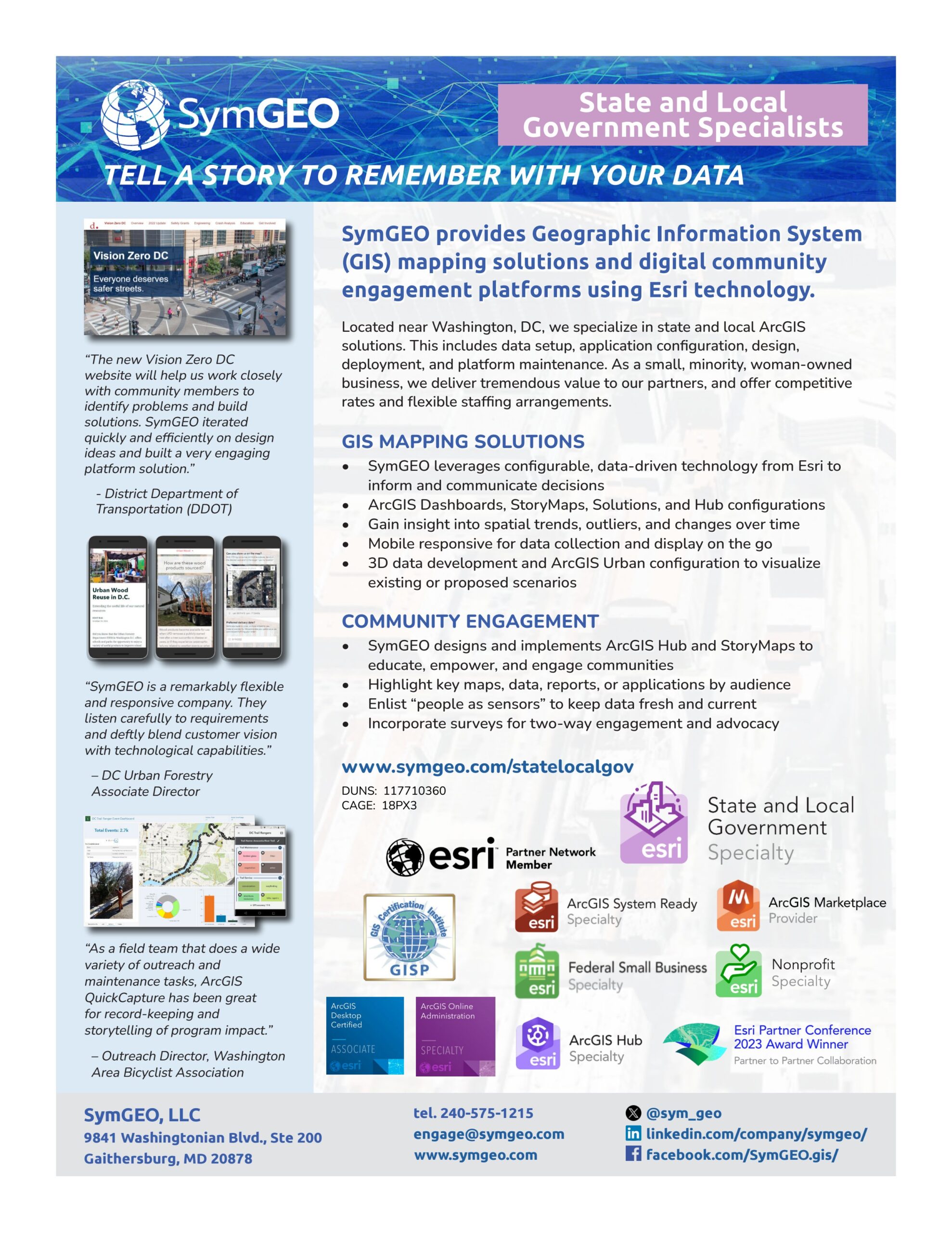 SymGEO State_Local_Gov_Specialty_2026_thumb